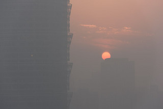 2017-01-03T122104Z_1_MTZGRQED137EDW00_RTRFIPP_0_CHINA-POLLUTION