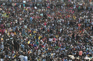 2017-01-19T092633Z_744437011_RC1A8F5818B0_RTRMADP_3_INDIA-BULLTAMING-PROTESTS