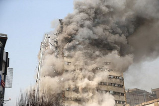 2017-01-19T095629Z_861558942_RC1BCCA44DA0_RTRMADP_3_IRAN-BUILDING