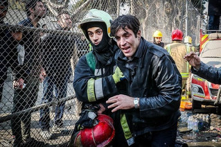 2017-01-19T110005Z_1393444109_RC11F3C43A70_RTRMADP_3_IRAN-BUILDING