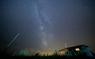 ΛΟΥΔΙΑΣ ΛΟΥΔΙΑΣ