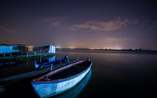 ΛΟΥΔΙΑΣ ΛΟΥΔΙΑΣ