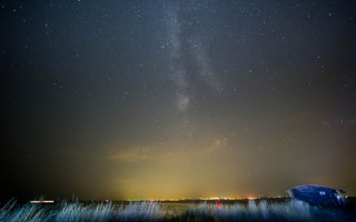 ΛΟΥΔΙΑΣ ΛΟΥΔΙΑΣ