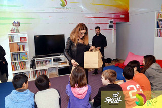 CDF_PAPARIZOU1