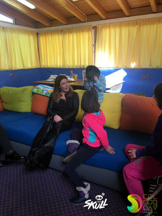 CDF_PAPARIZOU2