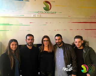 CDF_PAPARIZOU3