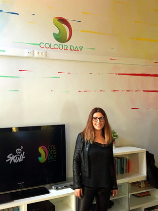CDF_PAPARIZOU4