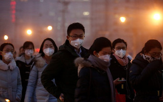 CHINA_POLLUTION5