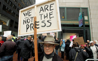 CONGRESS_REPUBLICANS2
