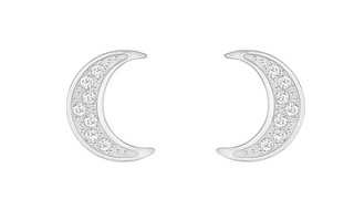 CRYSTAL_WISHES_EARRINGS