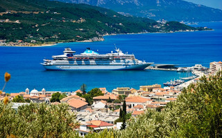 CelestyalCruises_Samos_2