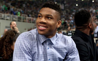 Giannis_Antetokounmpo2