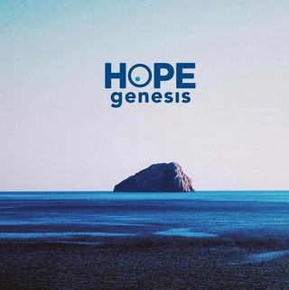 HOPEgenesisNPO2