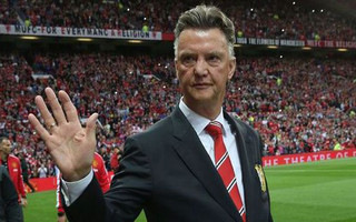 Louis-Van-Gaal-Manchester-United-498887