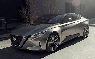 Nissan_Vmotion_2_point_0_01rs