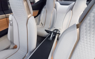 Nissan_Vmotion_2_point_0_18rs