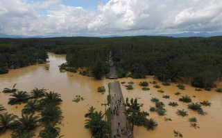 THAILAND_FLOODS1