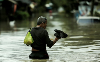 THAILAND_FLOODS2