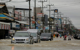 THAILAND_FLOODS3