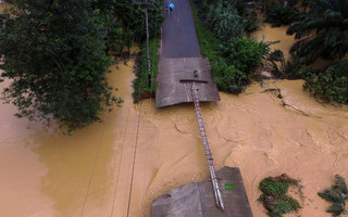 THAILAND_FLOODS6