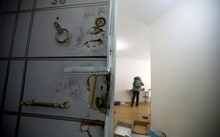 TURKEY_ATTACK_HIDEOUT2