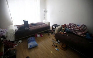 TURKEY_ATTACK_HIDEOUT5