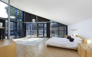 Woolbrook10