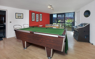 Woolbrook12