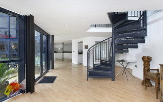 Woolbrook3