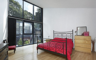 Woolbrook4