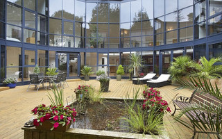 Woolbrook5