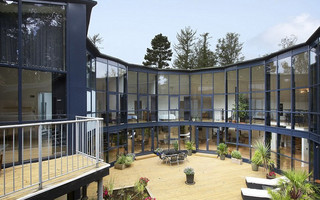 Woolbrook6