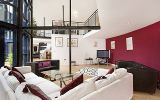 Woolbrook8