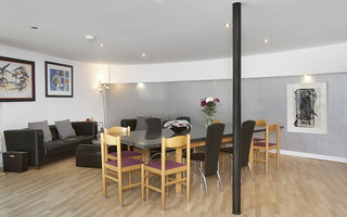 Woolbrook9