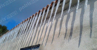 ag_kiriak_xion