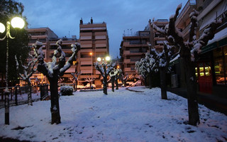 akspofoaa5