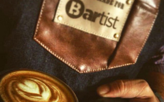 bartist3