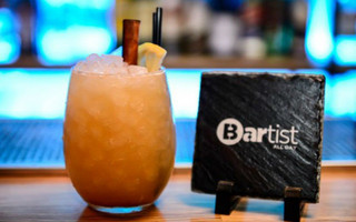 bartist5
