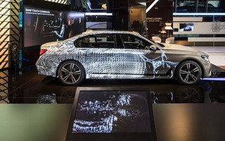 bmwprojmpng1