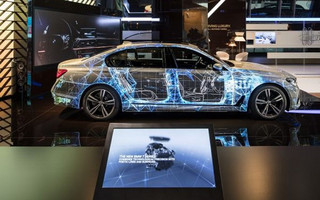 bmwprojmpng2