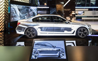 bmwprojmpng6
