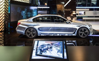 bmwprojmpng7