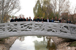 catalonia-3D-print-bridge-designboom-03