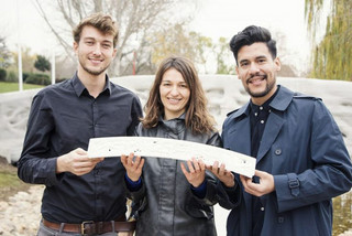 catalonia-3D-print-bridge-designboom-05