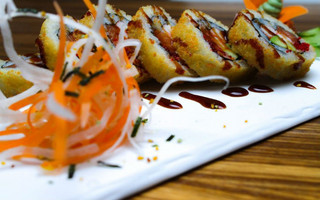 chocho_10_edited