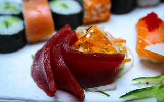 chocho_1_edited