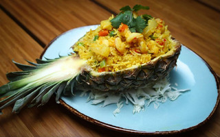 chocho_8_edited