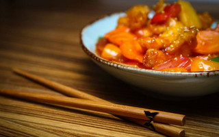chocho_9_edited