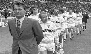 cloughleeds