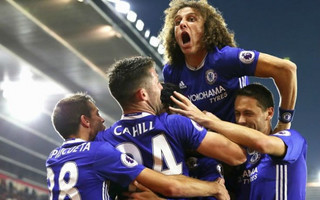 david-luiz-gary-cahill-01